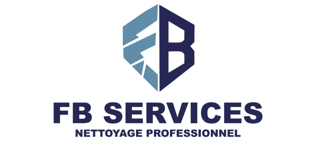 Logo entreprise
